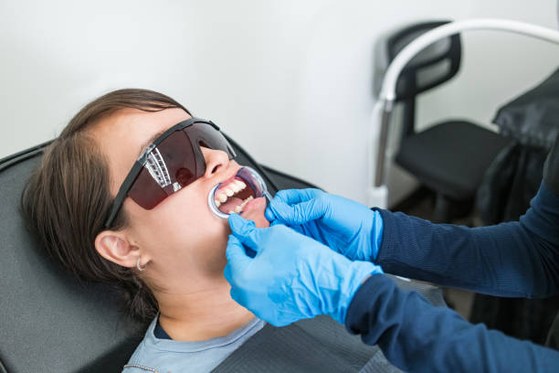 Best Emergency Treatment for Dental Infections or Abscesses in Farngton, MI